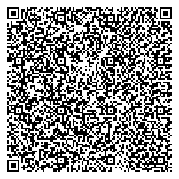 QR код "Управление Федеральной службы государственной регистрации, кадастра и картографии по Челябинской области"