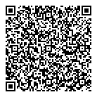 QR код "Техресурс"
