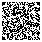 QR код "НОРМИКА"