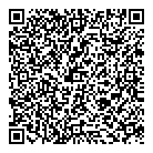 QR код "Интерфорум"