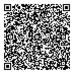 QR код "Pinocchio"