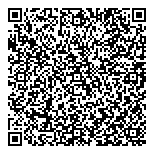 QR код "Электросфера"