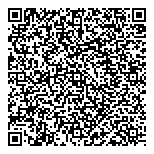 QR код "Улыбка радуги"