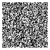 QR код "Магнитогорский железнодорожный таможенный пост"