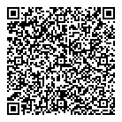 QR код "Дефиле"
