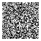 QR код "Ножницы"