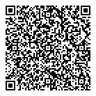 QR код "Крастех"