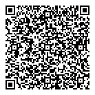 QR код "Triumph"