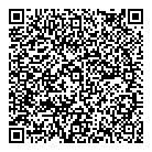 QR код "Флирт"