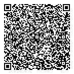 QR код "DEVORE"