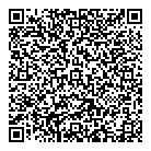 QR код "Padval"