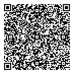 QR код "Улыбка радуги"