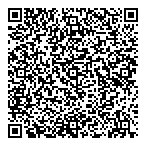 QR код "Intimissimi"