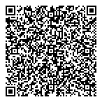 QR код "САНВЕНТ"