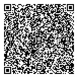 QR код "Европея"