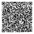 QR код "Металлург"