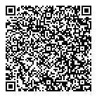 QR код "Milavitsa"