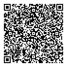 QR код "Флокк"