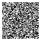 QR код "Азбука здоровья"