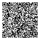 QR код "Контакт"