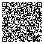 QR код "ТМК-инструмент"