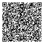 QR код "Автостойка24"