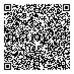 QR код "Мебельснаб"