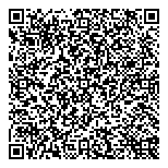 QR код "СпецАвтоТехника"