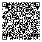 QR код "Новый дом"