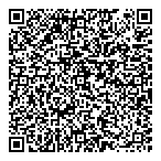 QR код "Открывашка"