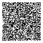 QR код "КамАвтоУрал"