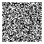 QR код "Tele2"