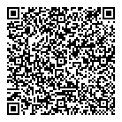 QR код "PROинструмент"