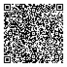 QR код "Incanto"
