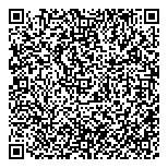 QR код "АС Мастер"