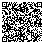 QR код "Tele2"