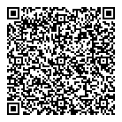 QR код "ИВАРУС"