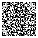 QR код "Tele2"