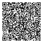 QR код "Tele2"