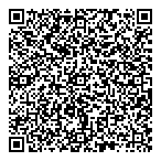 QR код "Бюстье"