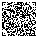 QR код "ВАЗ Оригинал"