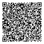 QR код "Рабочие системы"
