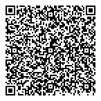 QR код "Эксперт Сервис"