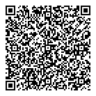 QR код "Дуэт"