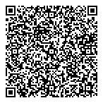 QR код "Milavitsa"