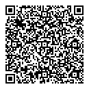 QR код "Elvis Night"