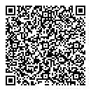 QR код "Аврора"
