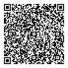 QR код "На Народном"