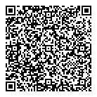 QR код "FotoZavod"