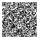 QR код "Аква Дом"